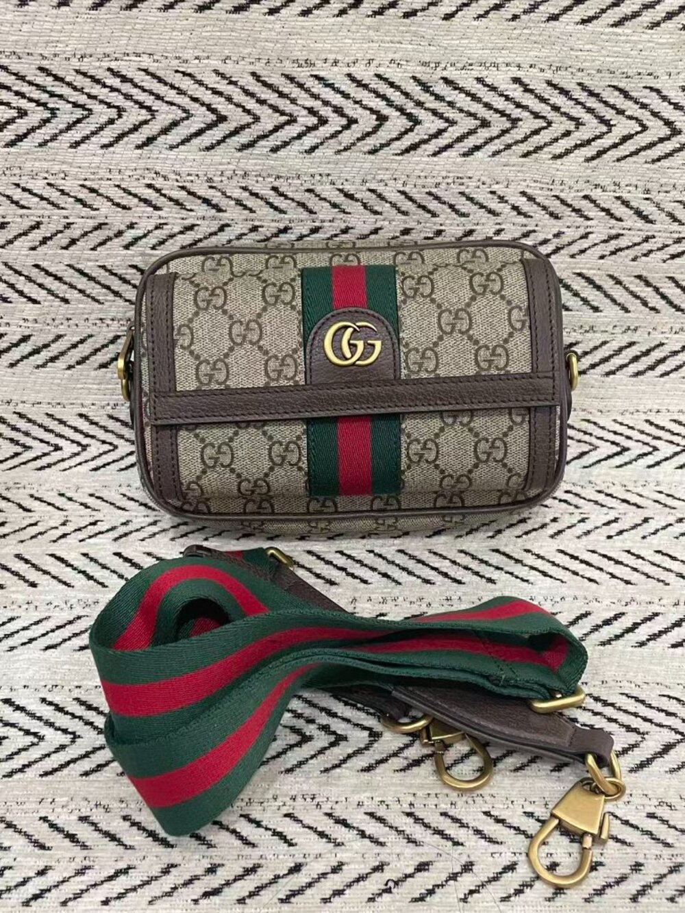 Gucci New Women's Bags